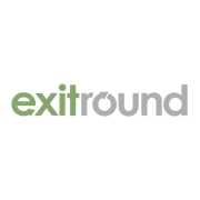 Exitrounds