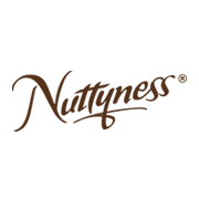 Nuttyness