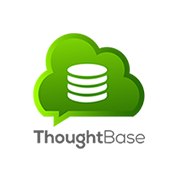 Thoughtbase